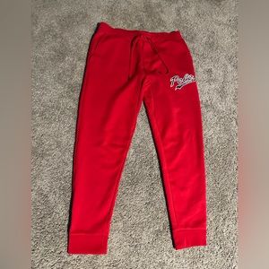 Ralph Lauren Polo Joggers
